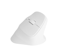 Natec CRAKE 2 WERTYKALNA BEZPRZEWODOWA 2400DPI BLUETOOTH 5.2 + 2.4 - 1480424 - zdjęcie 4